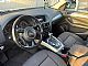 Audi&nbsp;Q5&nbsp;<small><strong>2.0 TDI quat. Sport Plus 140kW... POLOG 1700</strong></small>