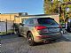 Audi&nbsp;Q5&nbsp;<small><strong>2.0 TDI quat. Sport Plus 140kW... POLOG 1700</strong></small>