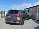 Audi&nbsp;Q5&nbsp;<small><strong>2.0 TDI quat. Sport Plus 140kW... POLOG 1700</strong></small>
