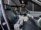BMW&nbsp;serija X5:&nbsp;<small><strong>xDrive 40i AUT.|ACC|LASER|KAMERA|MRTVIKOT</strong></small>