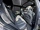 BMW&nbsp;serija X5:&nbsp;<small><strong>xDrive 40i AUT.|ACC|LASER|KAMERA|MRTVIKOT</strong></small>
