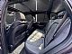 BMW&nbsp;serija X5:&nbsp;<small><strong>xDrive 40i AUT.|ACC|LASER|KAMERA|MRTVIKOT</strong></small>