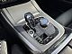 BMW&nbsp;serija X5:&nbsp;<small><strong>xDrive 40i AUT.|ACC|LASER|KAMERA|MRTVIKOT</strong></small>