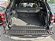 BMW&nbsp;serija X5:&nbsp;<small><strong>xDrive 40i AUT.|ACC|LASER|KAMERA|MRTVIKOT</strong></small>