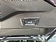 BMW&nbsp;serija X5:&nbsp;<small><strong>xDrive 40i AUT.|ACC|LASER|KAMERA|MRTVIKOT</strong></small>