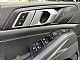 BMW&nbsp;serija X5:&nbsp;<small><strong>xDrive 40i AUT.|ACC|LASER|KAMERA|MRTVIKOT</strong></small>