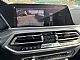 BMW&nbsp;serija X5:&nbsp;<small><strong>xDrive 40i AUT.|ACC|LASER|KAMERA|MRTVIKOT</strong></small>