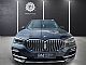 BMW&nbsp;serija X5:&nbsp;<small><strong>xDrive 40i AUT.|ACC|LASER|KAMERA|MRTVIKOT</strong></small>