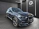 BMW&nbsp;serija X5:&nbsp;<small><strong>xDrive 40i AUT.|ACC|LASER|KAMERA|MRTVIKOT</strong></small>