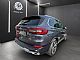 BMW&nbsp;serija X5:&nbsp;<small><strong>xDrive 40i AUT.|ACC|LASER|KAMERA|MRTVIKOT</strong></small>