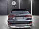 BMW&nbsp;serija X5:&nbsp;<small><strong>xDrive 40i AUT.|ACC|LASER|KAMERA|MRTVIKOT</strong></small>