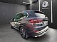 BMW&nbsp;serija X5:&nbsp;<small><strong>xDrive 40i AUT.|ACC|LASER|KAMERA|MRTVIKOT</strong></small>