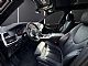 BMW&nbsp;serija X5:&nbsp;<small><strong>xDrive 40i AUT.|ACC|LASER|KAMERA|MRTVIKOT</strong></small>