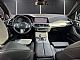 BMW&nbsp;serija X5:&nbsp;<small><strong>xDrive 40i AUT.|ACC|LASER|KAMERA|MRTVIKOT</strong></small>