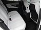 Peugeot&nbsp;3008&nbsp;<small><strong>1.2 PureTech 130 EAT8 Allure - 12 mese�no jamstvo</strong></small>