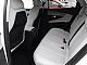 Peugeot&nbsp;3008&nbsp;<small><strong>1.2 PureTech 130 EAT8 Allure - 12 mese�no jamstvo</strong></small>