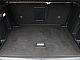 Peugeot&nbsp;3008&nbsp;<small><strong>1.2 PureTech 130 EAT8 Allure - 12 mese�no jamstvo</strong></small>