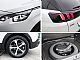 Peugeot&nbsp;3008&nbsp;<small><strong>1.2 PureTech 130 EAT8 Allure - 12 mese�no jamstvo</strong></small>