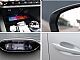 Peugeot&nbsp;3008&nbsp;<small><strong>1.2 PureTech 130 EAT8 Allure - 12 mese�no jamstvo</strong></small>