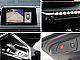 Peugeot&nbsp;3008&nbsp;<small><strong>1.2 PureTech 130 EAT8 Allure - 12 mese�no jamstvo</strong></small>