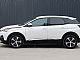 Peugeot&nbsp;3008&nbsp;<small><strong>1.2 PureTech 130 EAT8 Allure - 12 mese�no jamstvo</strong></small>