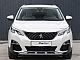 Peugeot&nbsp;3008&nbsp;<small><strong>1.2 PureTech 130 EAT8 Allure - 12 mese�no jamstvo</strong></small>