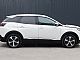 Peugeot&nbsp;3008&nbsp;<small><strong>1.2 PureTech 130 EAT8 Allure - 12 mese�no jamstvo</strong></small>
