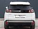 Peugeot&nbsp;3008&nbsp;<small><strong>1.2 PureTech 130 EAT8 Allure - 12 mese�no jamstvo</strong></small>