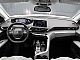 Peugeot&nbsp;3008&nbsp;<small><strong>1.2 PureTech 130 EAT8 Allure - 12 mese�no jamstvo</strong></small>