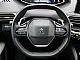 Peugeot&nbsp;3008&nbsp;<small><strong>1.2 PureTech 130 EAT8 Allure - 12 mese�no jamstvo</strong></small>