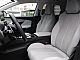 Peugeot&nbsp;3008&nbsp;<small><strong>1.2 PureTech 130 EAT8 Allure - 12 mese�no jamstvo</strong></small>