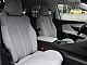 Peugeot&nbsp;3008&nbsp;<small><strong>1.2 PureTech 130 EAT8 Allure - 12 mese�no jamstvo</strong></small>