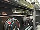 Volkswagen&nbsp;Golf&nbsp;<small><strong>2.0 GTI XSENON GRETJE KAMERA DSG 19 COL</strong></small>