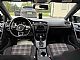 Volkswagen&nbsp;Golf&nbsp;<small><strong>2.0 GTI XSENON GRETJE KAMERA DSG 19 COL</strong></small>