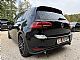 Volkswagen&nbsp;Golf&nbsp;<small><strong>2.0 GTI XSENON GRETJE KAMERA DSG 19 COL</strong></small>