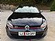 Volkswagen&nbsp;Golf&nbsp;<small><strong>2.0 GTI XSENON GRETJE KAMERA DSG 19 COL</strong></small>