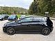 Volkswagen&nbsp;Golf&nbsp;<small><strong>2.0 GTI XSENON GRETJE KAMERA DSG 19 COL</strong></small>