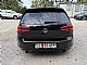 Volkswagen&nbsp;Golf&nbsp;<small><strong>2.0 GTI XSENON GRETJE KAMERA DSG 19 COL</strong></small>