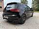 Volkswagen&nbsp;Golf&nbsp;<small><strong>2.0 GTI XSENON GRETJE KAMERA DSG 19 COL</strong></small>