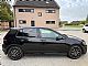 Volkswagen&nbsp;Golf&nbsp;<small><strong>2.0 GTI XSENON GRETJE KAMERA DSG 19 COL</strong></small>
