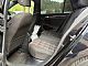 Volkswagen&nbsp;Golf&nbsp;<small><strong>2.0 GTI XSENON GRETJE KAMERA DSG 19 COL</strong></small>