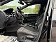 Volkswagen&nbsp;Golf&nbsp;<small><strong>2.0 GTI XSENON GRETJE KAMERA DSG 19 COL</strong></small>