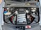 Audi&nbsp;S6&nbsp;<small><strong>5.2 quattro tiptr</strong></small>