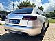 Audi&nbsp;S6&nbsp;<small><strong>5.2 quattro tiptr</strong></small>