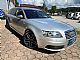 Audi&nbsp;S6&nbsp;<small><strong>5.2 quattro tiptr</strong></small>