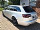 Audi&nbsp;S6&nbsp;<small><strong>5.2 quattro tiptr</strong></small>