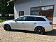 Audi&nbsp;S6&nbsp;<small><strong>5.2 quattro tiptr</strong></small>