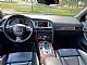 Audi&nbsp;S6&nbsp;<small><strong>5.2 quattro tiptr</strong></small>