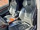 Audi&nbsp;S6&nbsp;<small><strong>5.2 quattro tiptr</strong></small>