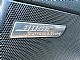 Audi&nbsp;S6&nbsp;<small><strong>5.2 quattro tiptr</strong></small>
